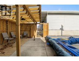 60 DEVONGLEN Drive - 33