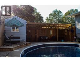 60 DEVONGLEN Drive - 34