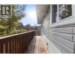 60 DEVONGLEN Drive - 36