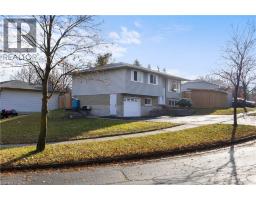 60 DEVONGLEN Drive - 37