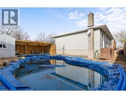 60 DEVONGLEN Drive - 38