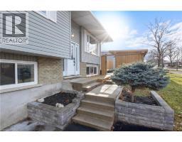 60 DEVONGLEN Drive - 4