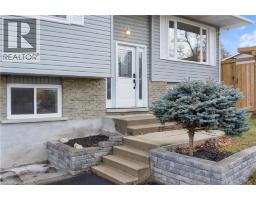 60 DEVONGLEN Drive - 5