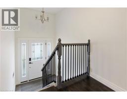 60 DEVONGLEN Drive - 6