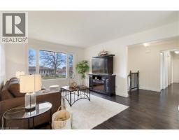 60 DEVONGLEN Drive - 7