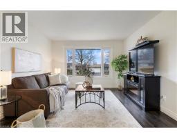 60 DEVONGLEN Drive - 8