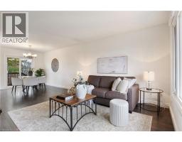 60 DEVONGLEN Drive - 9