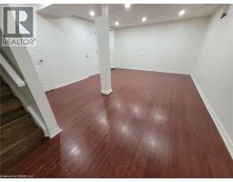 43 BIG SPRINGS Court - 10