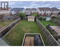 43 BIG SPRINGS Court - 11