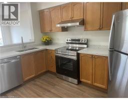 43 BIG SPRINGS Court - 2