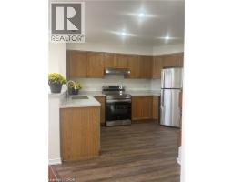 43 BIG SPRINGS Court - 3