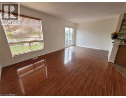 43 BIG SPRINGS Court - 4