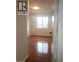 43 BIG SPRINGS Court - 5