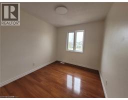 43 BIG SPRINGS Court - 6