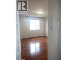 43 BIG SPRINGS Court - 7