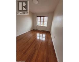 43 BIG SPRINGS Court - 8