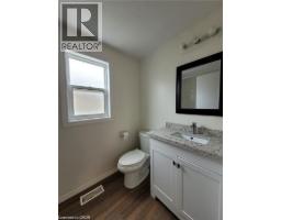 43 BIG SPRINGS Court - 9