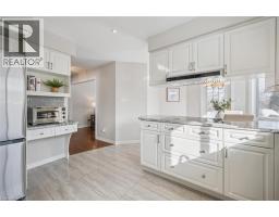 144 GOLF LINKS Drive - 10