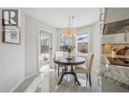 144 GOLF LINKS Drive - 11