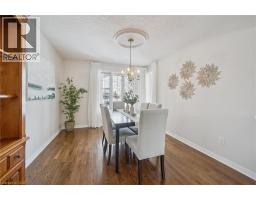 144 GOLF LINKS Drive - 12