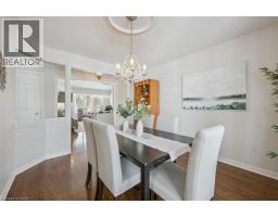 144 GOLF LINKS Drive - 13