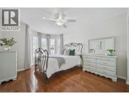 144 GOLF LINKS Drive - 14