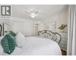 144 GOLF LINKS Drive - 15