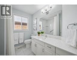 144 GOLF LINKS Drive - 16