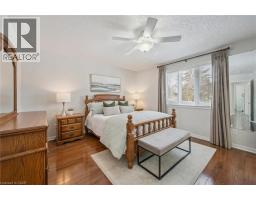 144 GOLF LINKS Drive - 17