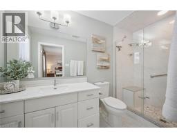 144 GOLF LINKS Drive - 19