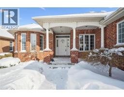 144 GOLF LINKS Drive - 2