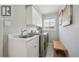 144 GOLF LINKS Drive - 20