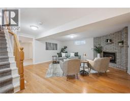 144 GOLF LINKS Drive - 21