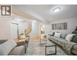 144 GOLF LINKS Drive - 23