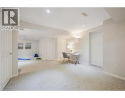 144 GOLF LINKS Drive - 24