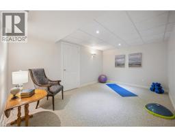 144 GOLF LINKS Drive - 25