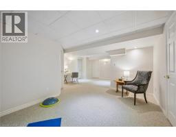 144 GOLF LINKS Drive - 26