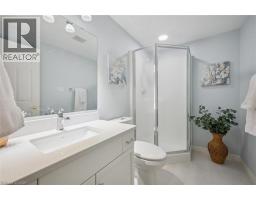 144 GOLF LINKS Drive - 27