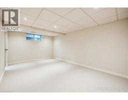 144 GOLF LINKS Drive - 28