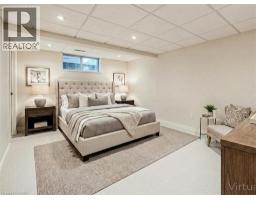 144 GOLF LINKS Drive - 29