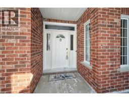 144 GOLF LINKS Drive - 3