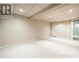 144 GOLF LINKS Drive - 30