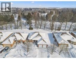 144 GOLF LINKS Drive - 31