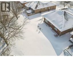 144 GOLF LINKS Drive - 33