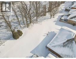 144 GOLF LINKS Drive - 34