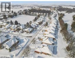 144 GOLF LINKS Drive - 36