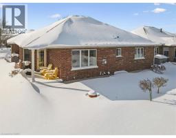 144 GOLF LINKS Drive - 37