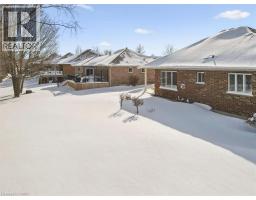 144 GOLF LINKS Drive - 38