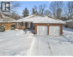 144 GOLF LINKS Drive - 39