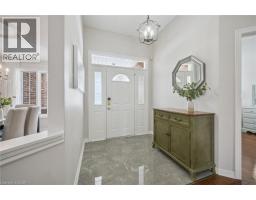 144 GOLF LINKS Drive - 4